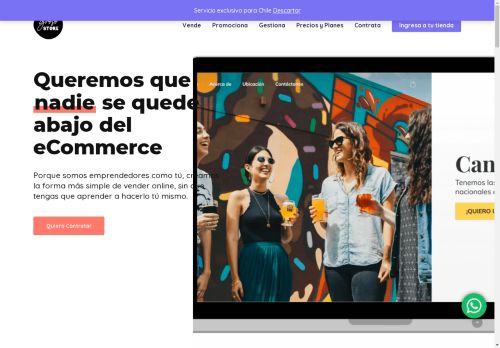 groso.store capture - 2025-04-23 22:18:43