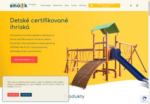 smajlik.sk capture - 2025-04-23 22:22:59