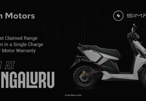 eeshmotors.com capture - 2025-04-23 22:22:59