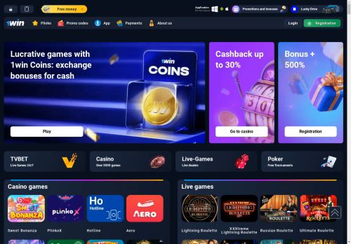 nursecepts.com capture - 2025-04-23 22:24:07