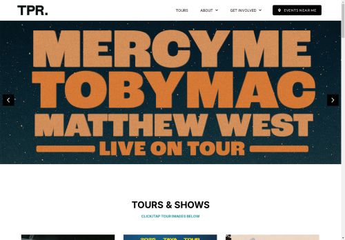 tprlive capture - 2025-04-23 22:29:30