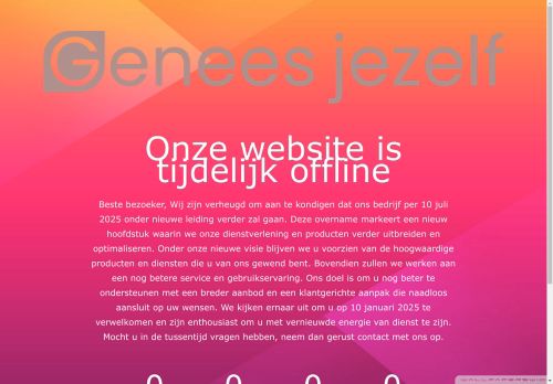 genees jezelf capture - 2025-04-23 22:32:54