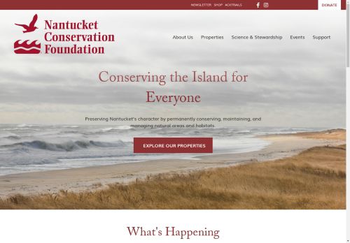 nantucket conservation capture - 2025-04-23 22:42:03