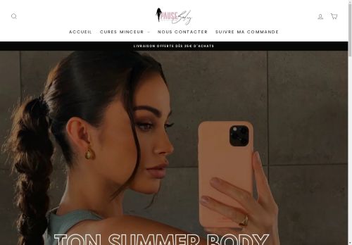 pausebody.com capture - 2025-04-23 22:46:18