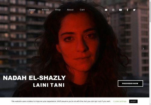 oli records capture - 2025-04-23 22:48:12