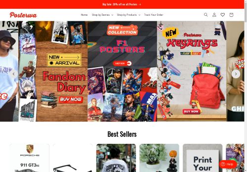 posterwa.com capture - 2025-04-23 23:24:42