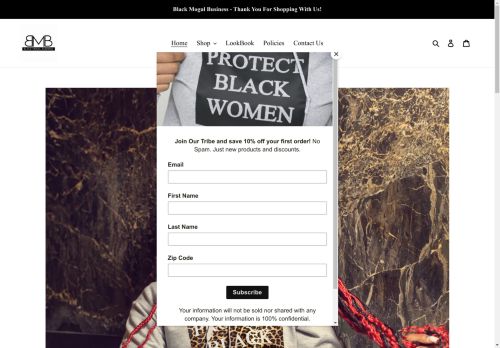 blackmogulbusiness.com capture - 2025-04-23 23:35:53