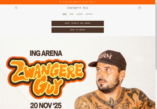 zwangereguy.brussels capture - 2025-04-23 23:38:40