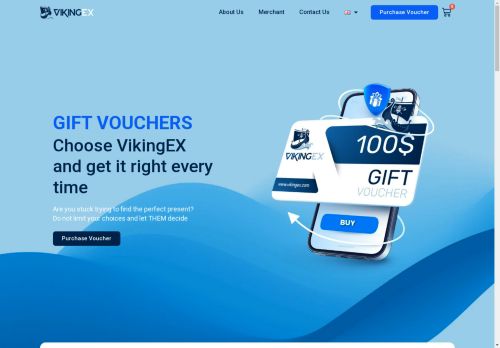 vikingex.com capture - 2025-04-23 23:43:56