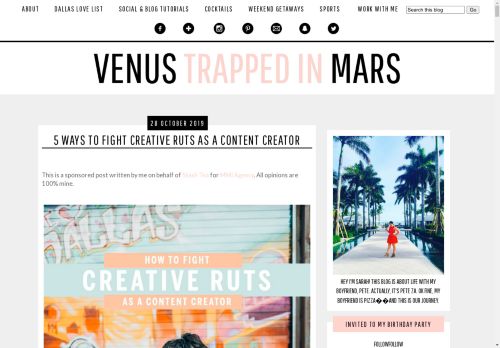 Venus Trapped in Mars capture - 2025-04-23 23:43:56