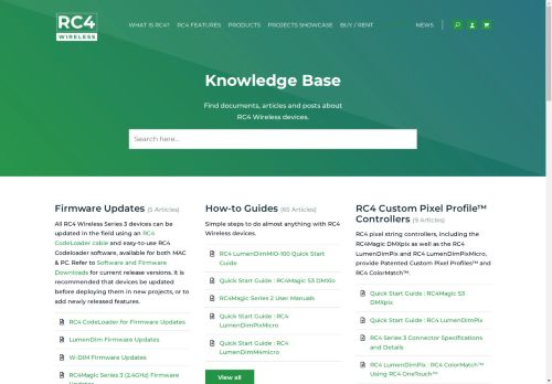 rc4.info capture - 2025-04-23 23:53:44