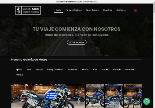 lodenico.com capture - 2025-04-23 23:55:20