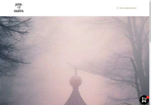 doncartacc.com capture - 2025-04-23 23:58:59