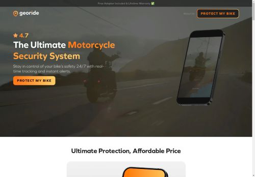 georide.com capture - 2025-04-24 00:07:06