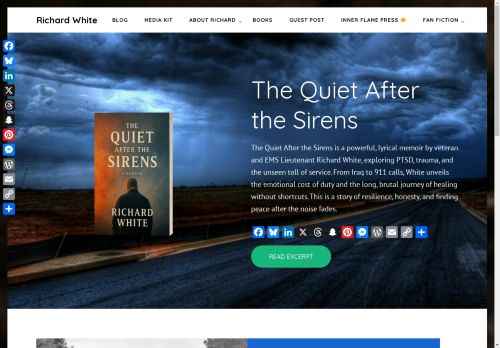 authorrichardwhite.com capture - 2025-04-24 00:07:06