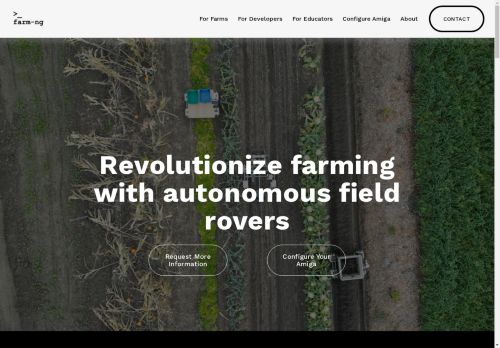 farm-ng.com capture - 2025-04-24 00:08:29