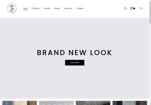 texturiagt.com capture - 2025-04-24 00:09:43