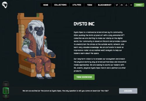 Dysto Apez capture - 2025-04-24 00:16:27