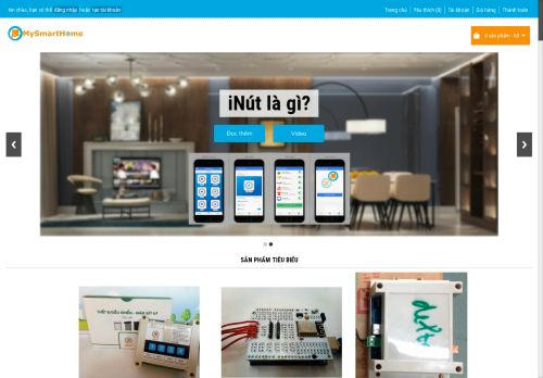 mysmarthome.com.vn capture - 2025-04-24 00:22:00
