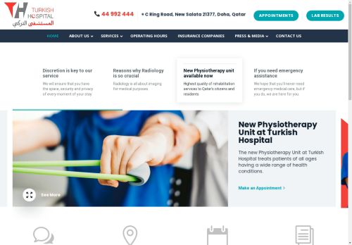 turkishhospitals.com capture - 2025-04-24 00:24:45