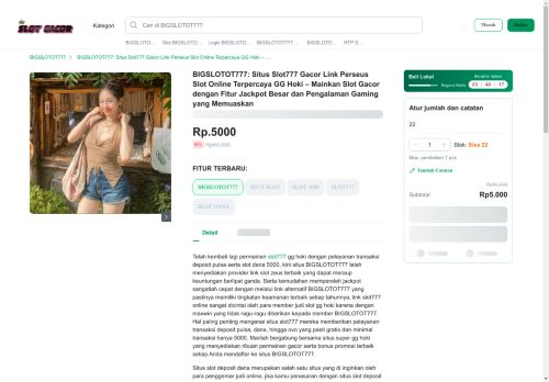 cutestylez.com capture - 2025-04-24 00:29:25