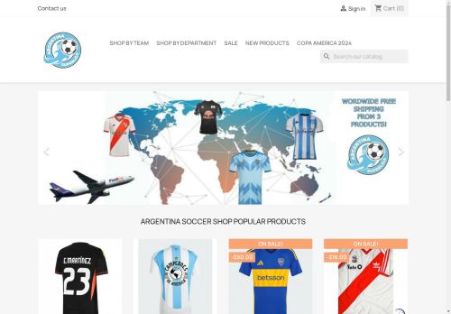 argentinasuperliga.com capture - 2025-04-24 00:35:56