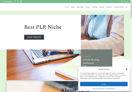 bestplrniche.com capture - 2025-04-24 00:49:47