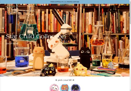 tinyprotectors.com capture - 2025-04-24 00:51:35