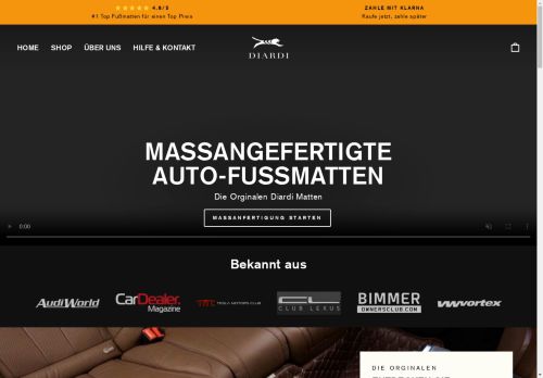 diardimats.com capture - 2025-04-24 00:57:12