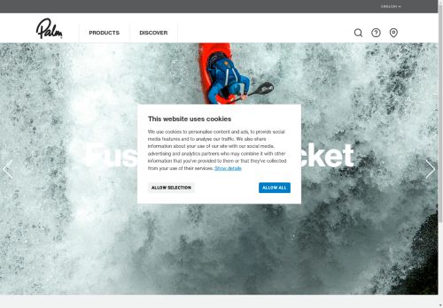 palm.equipment capture - 2025-04-24 00:58:21
