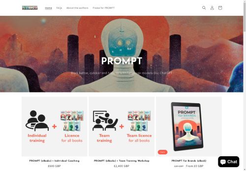 prompt.mba capture - 2025-04-24 01:03:33