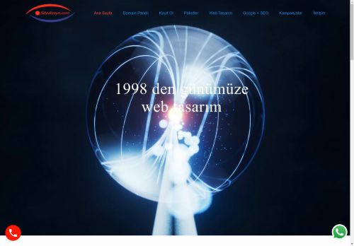 sitedizayn.com capture - 2025-04-24 01:14:44