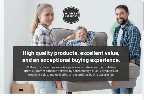 mightymerchant.co.uk capture - 2025-04-24 01:18:13