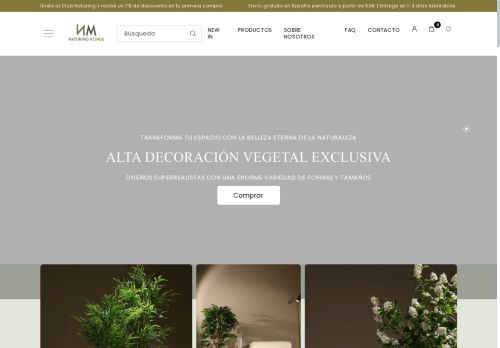 naturingmonde.com capture - 2025-04-24 01:20:22