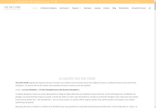 vuesurcours.com capture - 2025-04-24 01:25:43