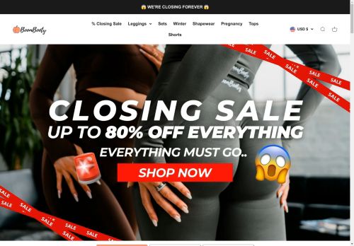 boombooty.com capture - 2025-04-24 01:26:42