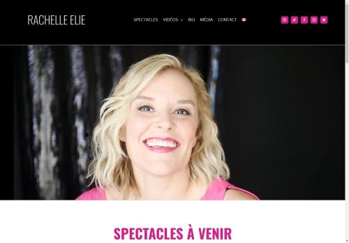 crowningmonkey.com capture - 2025-04-24 01:26:42