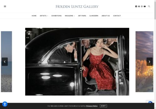 holden luntz gallery capture - 2025-04-24 01:27:46