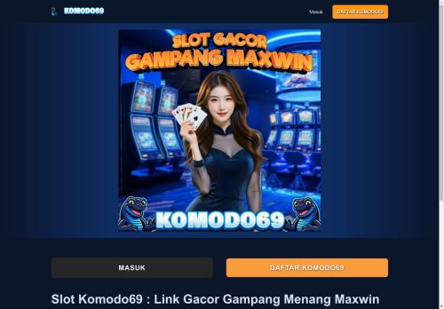 Mermaid Pillow Co. capture - 2025-04-24 01:35:45