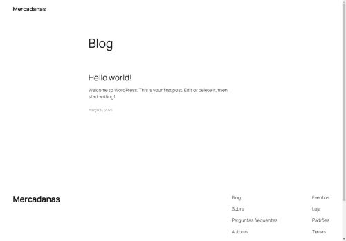 mercadanas.com capture - 2025-04-24 01:38:35