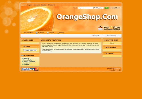 watchandstraps.com capture - 2025-04-24 01:38:35