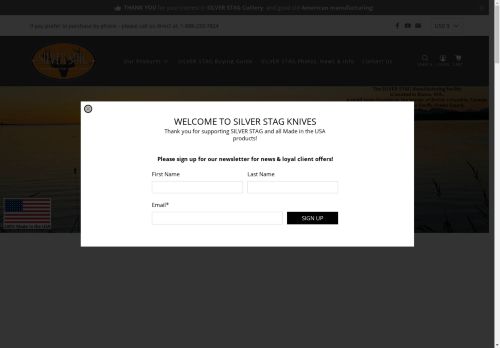 silverstag.com capture - 2025-04-24 01:38:35