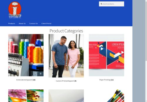 imageprintingsc.com capture - 2025-04-24 01:47:58