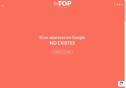 betop-lab.com capture - 2025-04-24 01:55:40