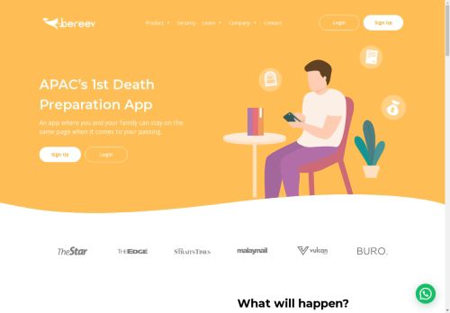 bereev.com capture - 2025-04-24 02:10:10