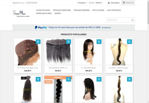 satishair.com capture - 2025-04-24 02:11:20