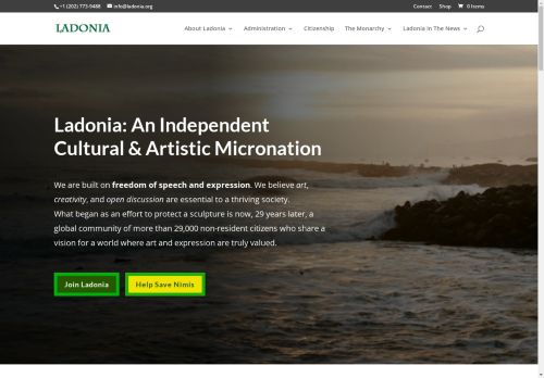 ladonia capture - 2025-04-24 02:12:11