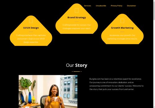 burgme.com capture - 2025-04-24 02:16:02