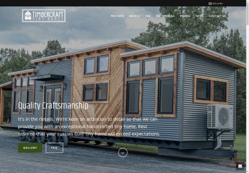 timbercrafttinyhomes.com capture - 2025-04-24 02:26:10