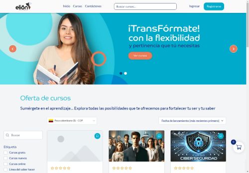 elion.education capture - 2025-04-24 02:29:36